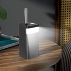 Power bank “J86A Powermaster” 22.5W 50000mAh