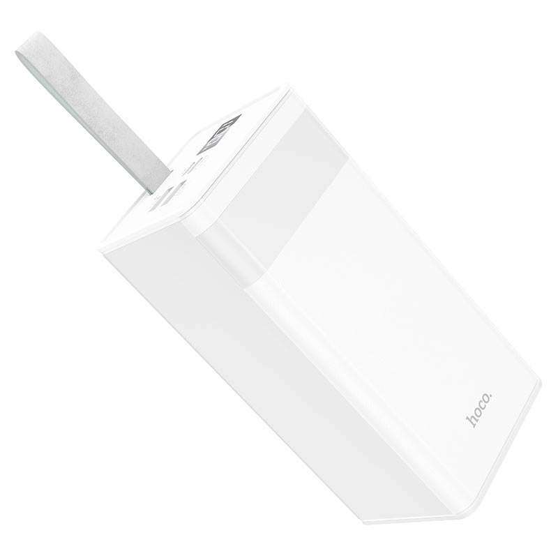 Power bank “J86A Powermaster” 22.5W 50000mAh