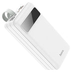 Power bank “J86B Electric” 22.5W 60000mAh