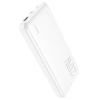 Power bank “J87 Tacker” PD20W+QC3.0 10000mAh
