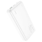 Power bank “J87A Tacker” PD20W+QC3.0 20000mAh