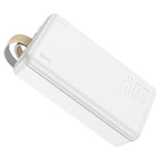 Power bank “J87B Tacker” PD20W + QC3.0 30000mAh
