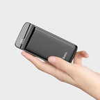 Power bank “J89” PD20W+QC3.0 10000mAh
