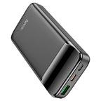 Power bank “J89” PD20W+QC3.0 10000mAh