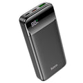 Power bank “J89” PD20W+QC3.0 10000mAh