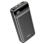 Power bank “J89” PD20W+QC3.0 10000mAh