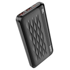 Power bank “J90” 22.5W+PD20W 10000mAh