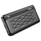 Power bank “J90A” 22.5W+PD20W 10000mAh