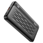 Power bank “J90A” 22.5W+PD20W 10000mAh