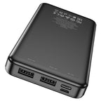 Power bank “J91” 10000mAh