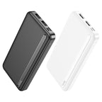 Power bank “J91” 10000mAh
