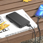 Power bank “J91” 10000mAh