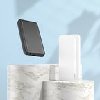 Power bank “J91” 10000mAh