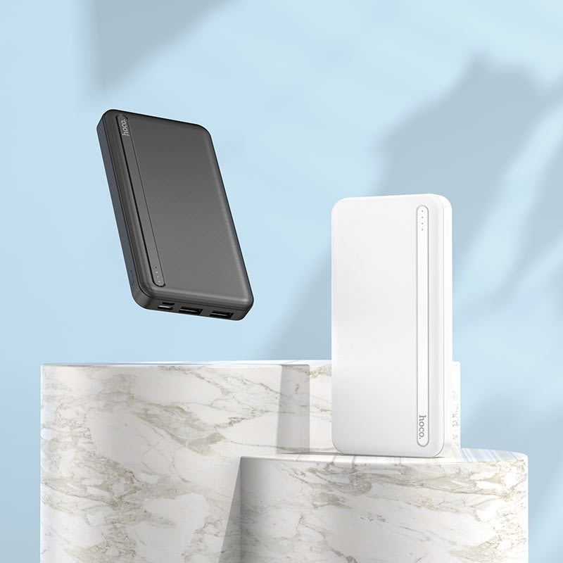 Power bank “J91” 10000mAh
