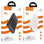 Power bank “J91” 10000mAh