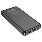 Power bank “J91” 10000mAh
