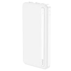 Power bank “J91” 10000mAh