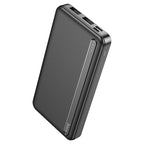 Power bank “J91” 10000mAh