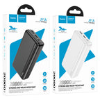 Power bank “J91A” 20000mAh