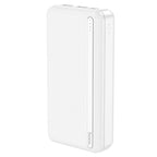 Power bank “J91A” 20000mAh