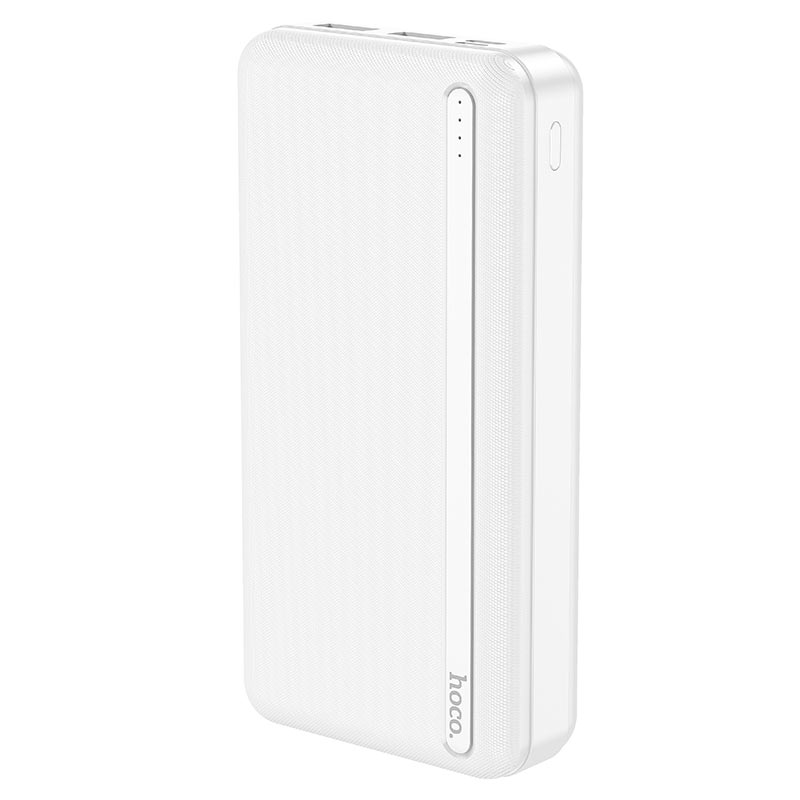 Power bank “J91A” 20000mAh