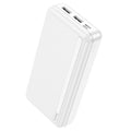 Power bank “J91A” 20000mAh