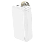 Power bank “J91B” 30000mAh