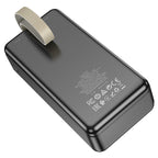 Power bank “J91B” 30000mAh