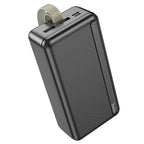Power bank “J91B” 30000mAh