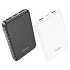 Power bank “J93 Handsome” 10000mAh