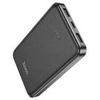 Power bank “J93 Handsome” 10000mAh