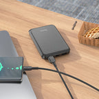 Power bank “J93 Handsome” 10000mAh