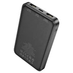 Power bank “J93 Handsome” 10000mAh