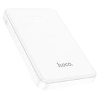 Power bank “J93 Handsome” 10000mAh