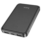 Power bank “J93 Handsome” 10000mAh
