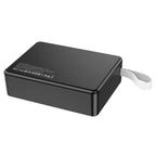 Power bank “J94 Overlord” 22.5W 75000mAh