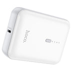 Power bank “J96 Strider” 5000mAh