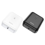 Power bank “J96 Strider” 5000mAh