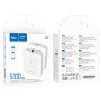 Power bank “J96 Strider” 5000mAh