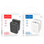 Power bank “J96 Strider” 5000mAh
