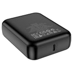 Power bank “J96 Strider” 5000mAh