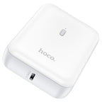 Power bank “J96 Strider” 5000mAh
