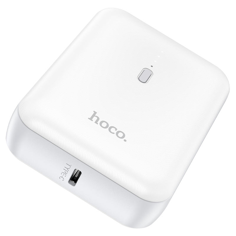 Power bank “J96 Strider” 5000mAh