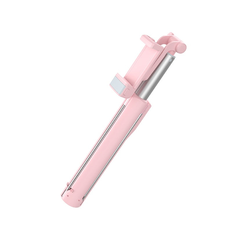 Selfie stick “K10A Magnificent” wireless monopod remote control