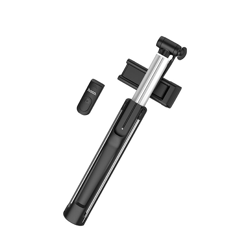 Selfie stick “K10A Magnificent” wireless monopod remote control