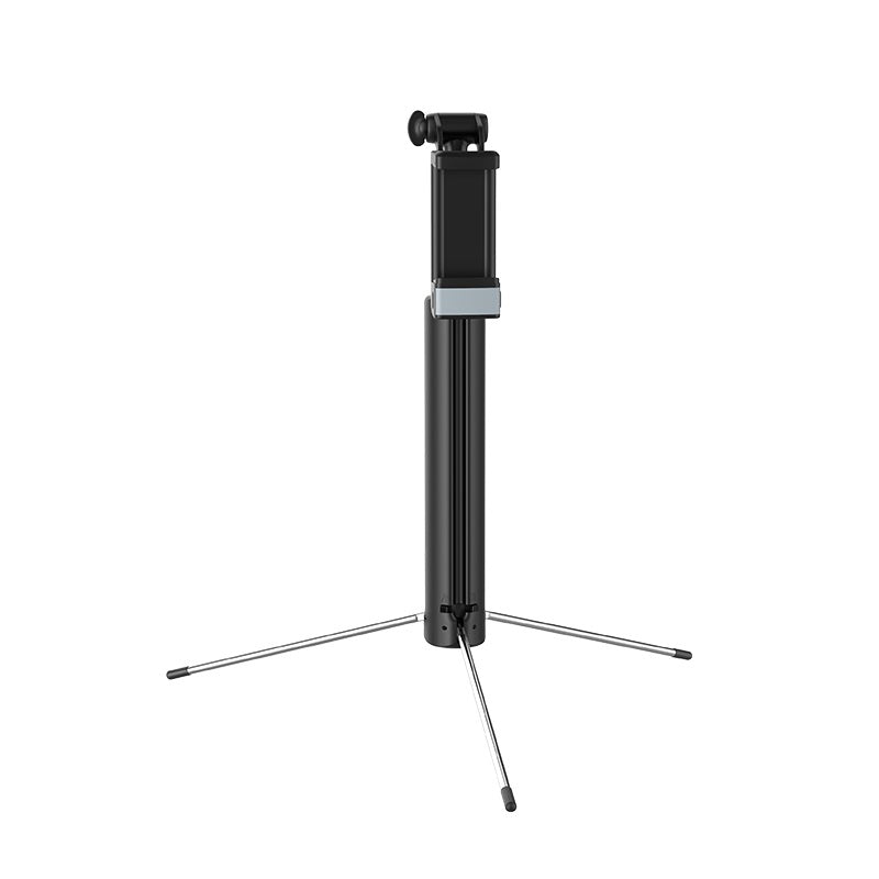Selfie stick “K10A Magnificent” wireless monopod remote control