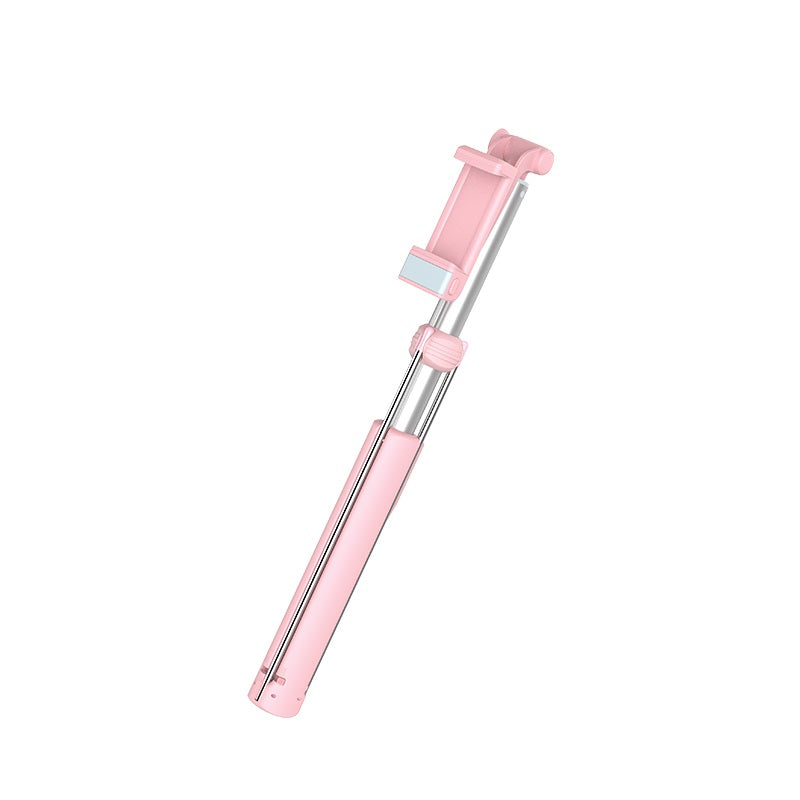 Selfie stick “K10B Magnificent” wireless monopod remote control