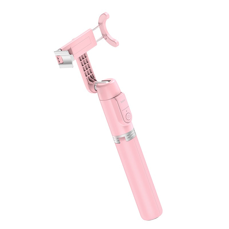Selfie stick “K11” wireless tripod remote control