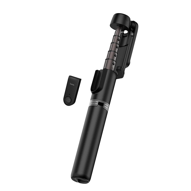 Selfie stick “K11” wireless tripod remote control