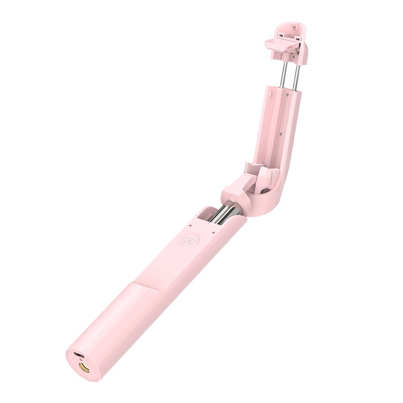 Selfie stick “K12 Lisa” wireless monopod remote control